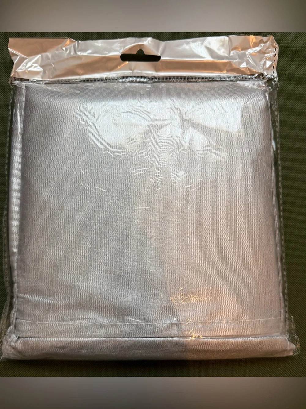 Upbee Windshield Wrap - Picture 3 of 5